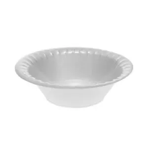 Bowl; Breakrooms; Dishes; Hospitality; Kitchens; Parties; Table-Service