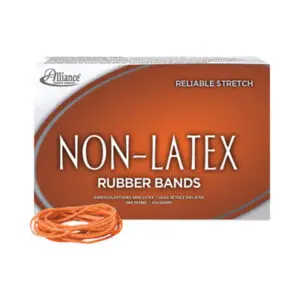 Rubber Band; Band; Bands; Rubberband; Rubberbands; Elastic; Loops; Gum Lackeys; Laggies; Lackas; Mailrooms; Laggy