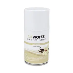 Scents; Neutralizers; Fragrances; Smells; Odors; Deoderizers; Deodorizers