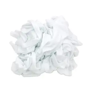 Sponges; Swabs; Cloths; Towelettes; Drying Materials; Jan/San; Janitorial; Maintenance; Cleaning