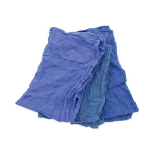 Sponges; Swabs; Cloths; Towelettes; Drying Materials; Jan/San; Janitorial; Maintenance; Cleaning
