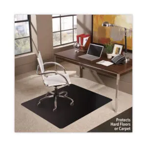Protective; Coverings; Runners; Spreads; Guards; Flooring