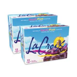 Sparkling-Water; Water; Club-Soda; Carbonated-Water; Drinks; Fluids; Hydration; Libations; Refreshments