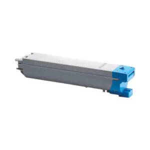 Consumables; Imaging; Reproduction; Technology; Publishing; Ricoh® MPC4000