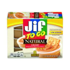 Breakrooms; Kitchens; Nutrition; Nourishment; Vittles; Snacks