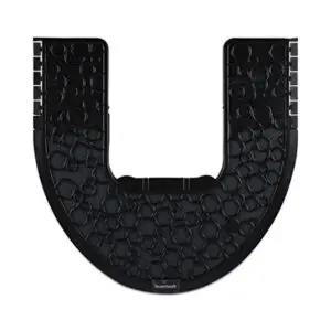 Protective; Coverings; Runners; Spreads; Guards; Flooring