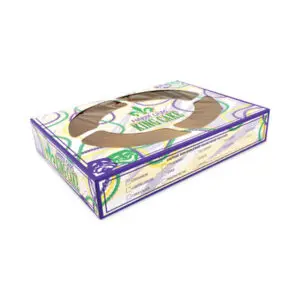 Breakrooms; Kitchens; Packages; Restaurants; To-Gos