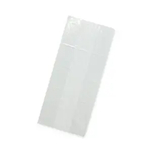 Sacks; To-Go; Containers; Totes; Take-Out; Carry