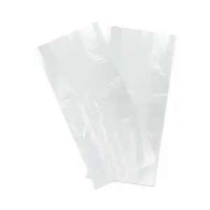 Sacks; To-Go; Containers; Totes; Take-Out; Carry