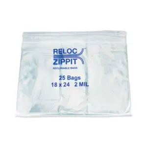 Sacks; To-Go; Containers; Totes; Take-Out; Carry