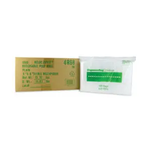 Sacks; To-Go; Containers; Totes; Take-Out; Carry