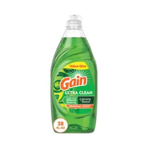 Dish Soap; Dishwashing Liquid; Dish Liquid; Clean Dishes; Dish care; Dish Detergent; Gain Dish Soap; Gain Dish Detergent; Gain Dishwashing Liquid; Gain Dish Liquid