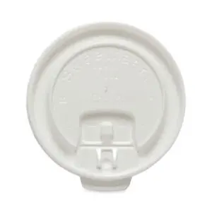 Cups; Lift & Lock Tab; Paper Cup; SOLO; Travel Lid; Hospitality; Cafeterias; Restaurants; Cafes; Beverages; Stations; Covers