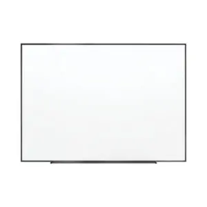 Fusion Nano; Quartet; Magnetic; Whiteboard; Classrooms; Schools; Education; Meeting-Rooms; Teachers