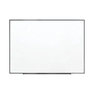Fusion Nano; Quartet; Magnetic; Whiteboard; Classrooms; Schools; Education; Meeting-Rooms; Teachers