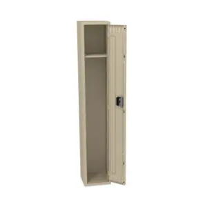 Compartments; Closets; Repositories; Depositories; Receptacles; Cubbies