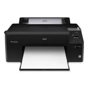 Peripherals; Technology; Computers; Hardware; Printing