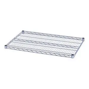 Alera; Book; Book Shelf; Book Shelves; Bookcase; Bookcases; Furniture; Shelf; Office Furniture; Racks; Ledges; Books; Storage; Warehouses; Repisa; Wire Shelves; Wire Shelving; Wire Shelf