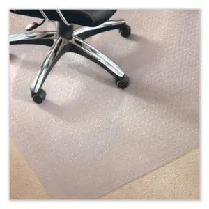Protective; Coverings; Runners; Spreads; Guards; Flooring