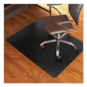 Protective; Coverings; Runners; Spreads; Guards; Flooring