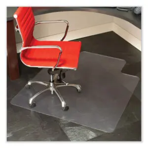Protective; Coverings; Runners; Spreads; Guards; Flooring