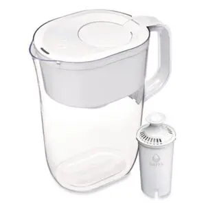 Pots; Canisters; Hospitality; Cafeterias; Restaurants; Cafes; Beverages; Pourers