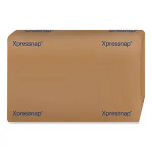 Tork; SCA TISSUE NORTH AMERICA; Napkins; Kitchen; Restaurant; Cafes; Cafeterias; Hospitality; Service; Breakrooms