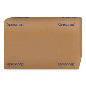 Tork; SCA TISSUE NORTH AMERICA; Napkins; Kitchen; Restaurant; Cafes; Cafeterias; Hospitality; Service; Breakrooms