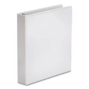 Notebooks; Rings; Portfolios; Loose-Leaf; Schools; Education; Classrooms