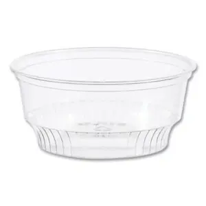 Hospitality; Cafeterias; Restaurants; Cafes; Beverages; Stations; Glass