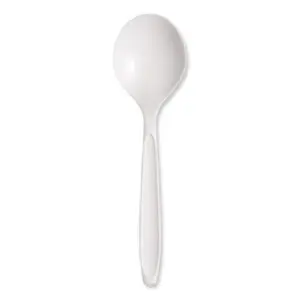 Appliances; Convenience; Place Settings; Table Accessories; Tools