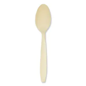 Appliances; Convenience; Place Settings; Table Accessories; Tools