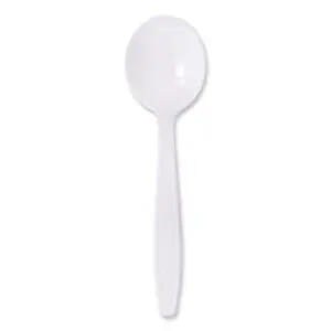 Appliances; Convenience; Place Settings; Table Accessories; Tools