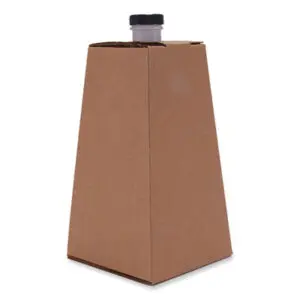 Decanters; Vessels; Thermal; Insulated; Flasks; Vacuum-Flasks; Bottles