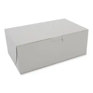 Bakery; Bakeries; Boxes; Cookies; Cakes; Pies; Breakrooms; Kitchens; Packages; Restaurants; To-Gos