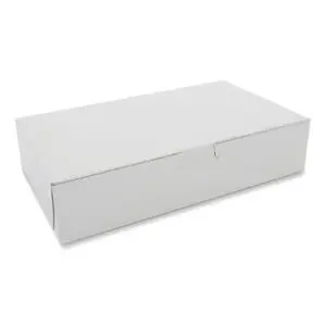 Bakery; Bakeries; Boxes; Cookies; Cakes; Pies; Breakrooms; Kitchens; Packages; Restaurants; To-Gos