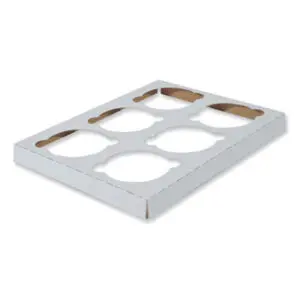 Bakery; Bakeries; Boxes; Cookies; Cakes; Pies; Breakrooms; Kitchens; Packages; Restaurants; To-Gos