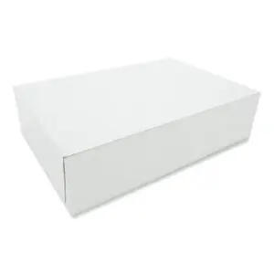 Bakery; Bakeries; Boxes; Donuts; Kitchens; Packages; Restaurants; To-Gos