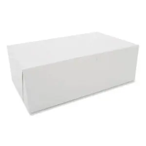Bakery; Bakeries; Boxes; Donuts; Kitchens; Packages; Restaurants; To-Gos