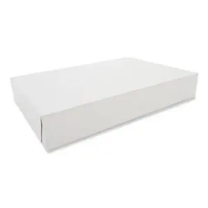 Bakery; Bakeries; Boxes; Donuts; Kitchens; Packages; Restaurants; To-Gos