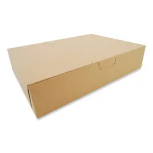 Bakery; Bakeries; Boxes; Donuts; Kitchens; Packages; Restaurants; To-Gos