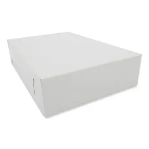 Bakery; Bakeries; Boxes; Cookies; Cakes; Pies; Breakrooms; Kitchens; Packages; Restaurants; To-Gos