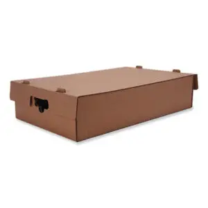 Trays; Bakeries; Bakery; Cakes; Baked Goods; Pads; Breakrooms; Kitchens; Packages; Restaurants; To-Gos