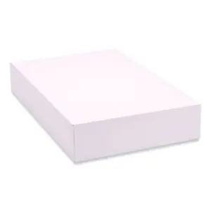 Bakery; Bakeries; Boxes; Donuts; Kitchens; Packages; Restaurants; To-Gos