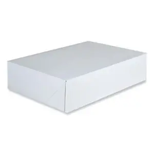 Bakeries; Bakery; Cakes; Baked Goods; Pads; Breakrooms; Kitchens; Packages; Restaurants; To-Gos