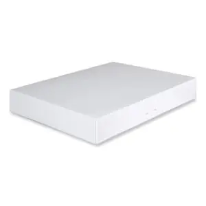 Bakery; Bakeries; Boxes; Donuts; Kitchens; Packages; Restaurants; To-Gos