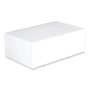 Bakery; Bakeries; Boxes; Donuts; Kitchens; Packages; Restaurants; To-Gos