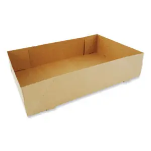 Bakery; Bakeries; Boxes; Donuts; Kitchens; Packages; Restaurants; To-Gos