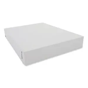 Bakery; Bakeries; Boxes; Donuts; Kitchens; Packages; Restaurants; To-Gos
