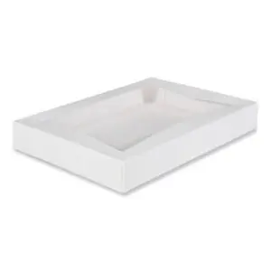 Bakeries; Bakery; Cakes; Baked Goods; Pads; Breakrooms; Kitchens; Packages; Restaurants; To-Gos